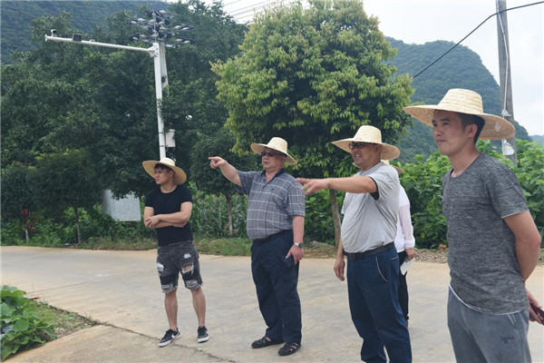 至尊全讯白菜官方网站